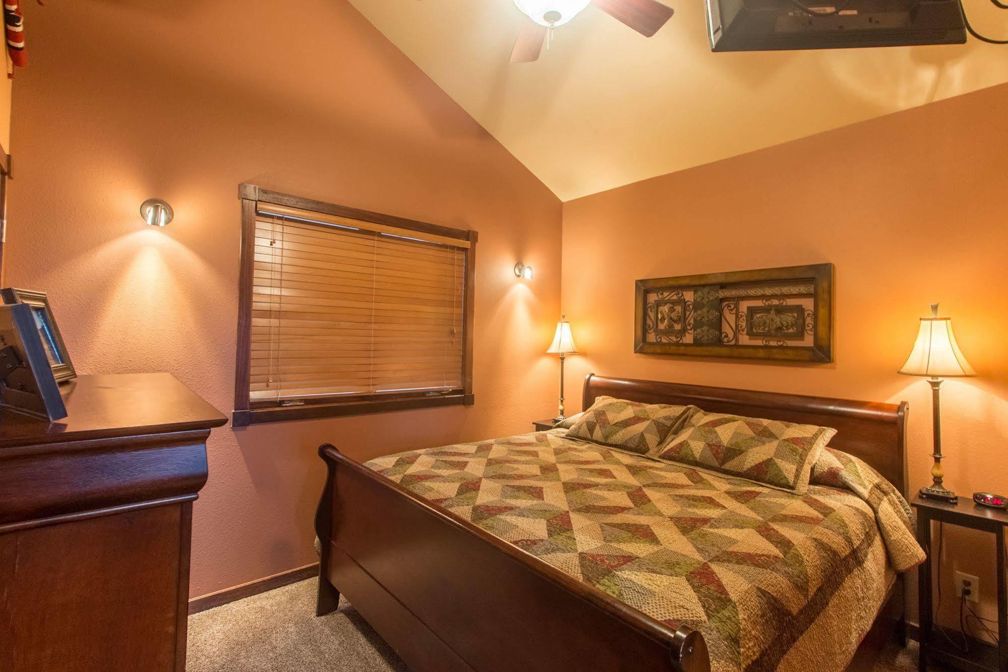 Marys Lake Lodge Mountain Resort And Condos Estes Park Exteriér fotografie
